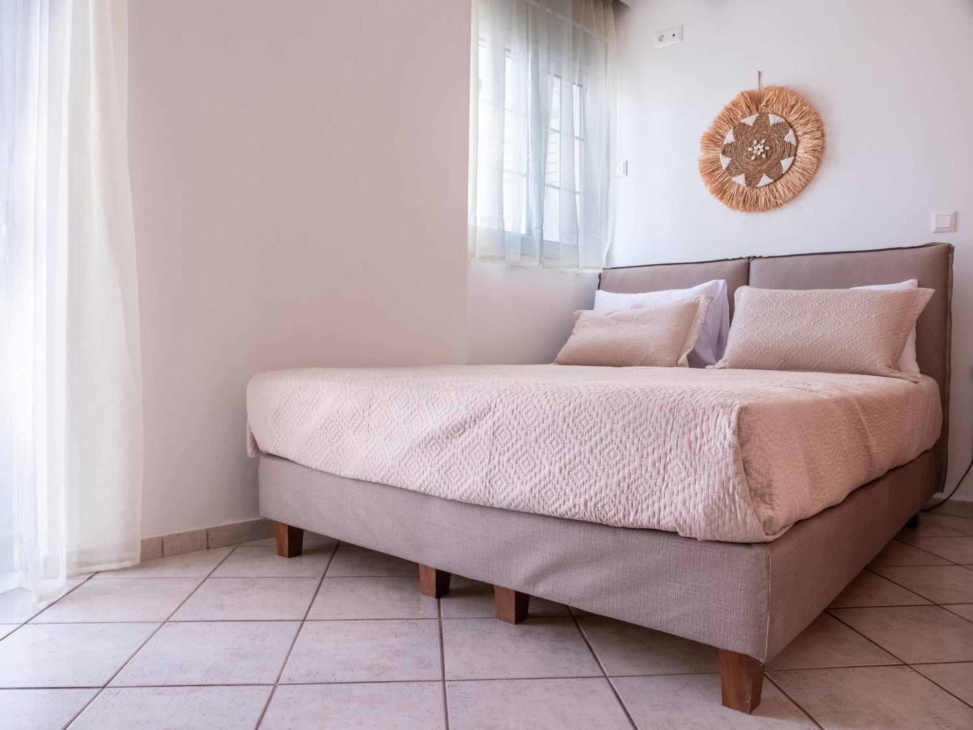 פיראוס Athina'S Home מראה חיצוני תמונה